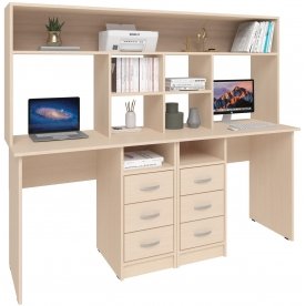 Письменный стол Хит-55