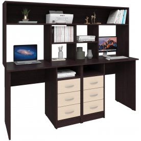 Письменный стол Хит-55