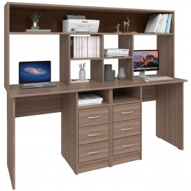 Письменный стол Хит-55