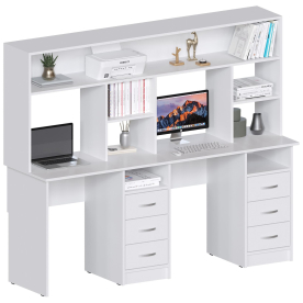 Письменный стол Хит-58