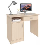 дуб молочный