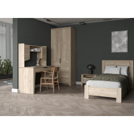 Письменный стол Юта