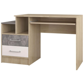 Письменный стол Колибри Лофт