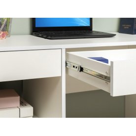 Письменный стол Комфорт 12.77 F