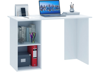 Письменный стол Прайм-40