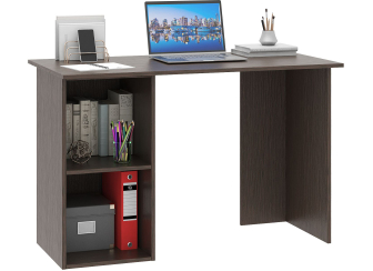 Письменный стол Прайм-40