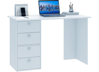 Письменный стол Прайм-41