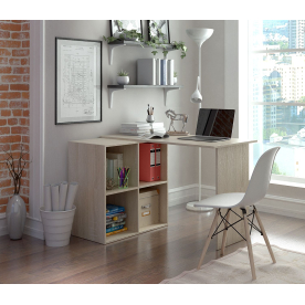 Письменный стол Прайм-45