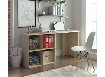 Письменный стол Прайм-45