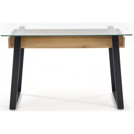 Письменный стол B36