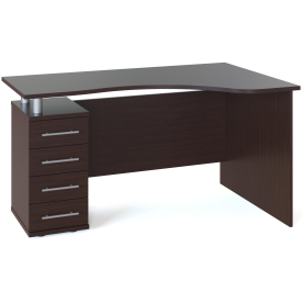 Письменный стол КСТ-104