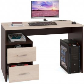 Письменный стол КСТ-114