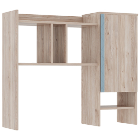 Письменный стол Лайк К1