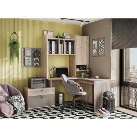 Письменный стол Модерн К2