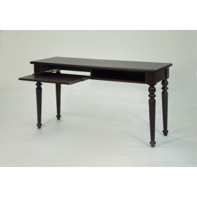 Письменный стол Конкиста