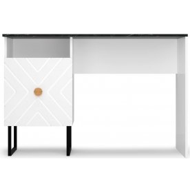 Письменный стол Криона