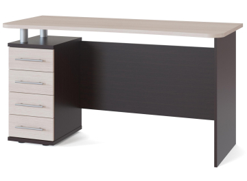 Письменный стол КСТ-105