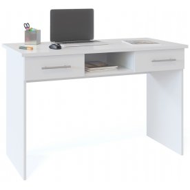 Письменный стол КСТ-107.1