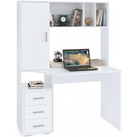 Письменный стол КСТ-16