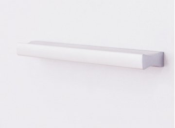 Письменный стол КСТ-16