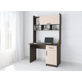 Письменный стол Квартет-10