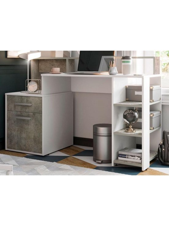 Письменный стол Лайф