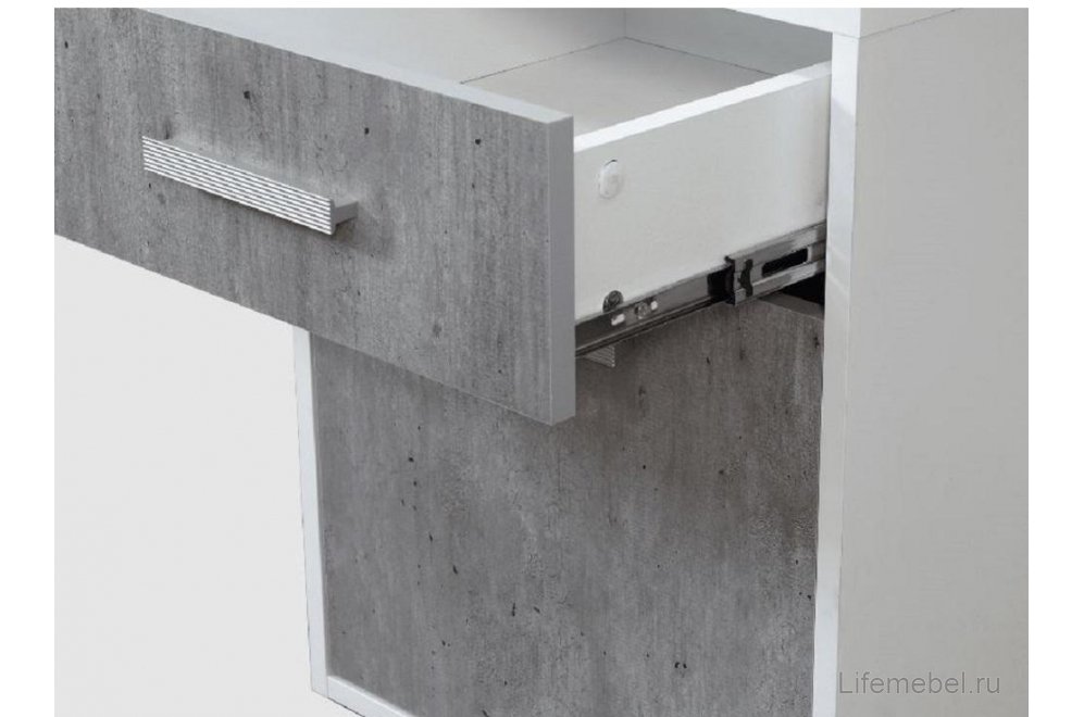 Письменный стол Лайф