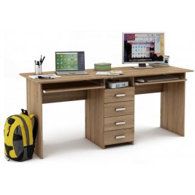 Письменный стол Лайт-11К