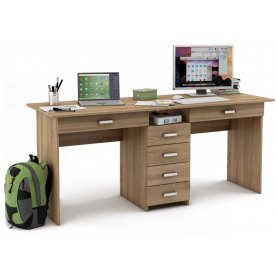 Письменный стол Лайт-11Я