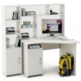 Письменный стол Лайт 16