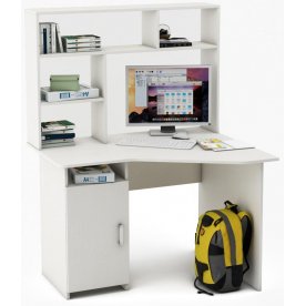 Письменный стол Лайт-16