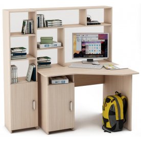 Письменный стол Лайт 16