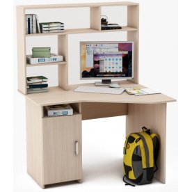 Письменный стол Лайт-16