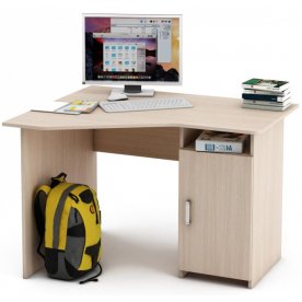 Письменный стол Лайт-17