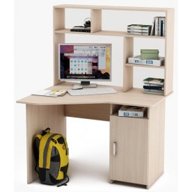 Письменный стол Лайт-17