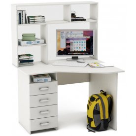 Письменный стол Лайт-18