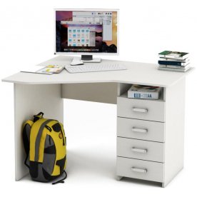 Письменный стол Лайт-19