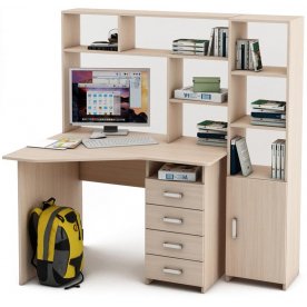 Письменный стол Лайт 19