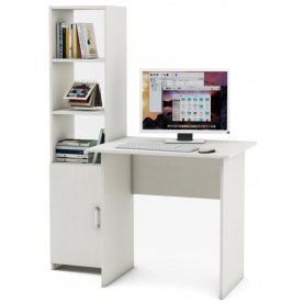 Письменный стол Лайт 1