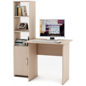 Письменный стол Лайт 1