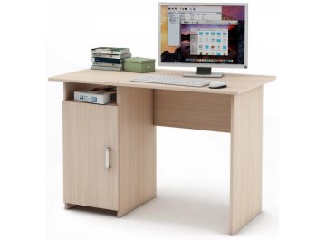 Письменный стол Лайт-2