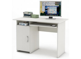 Письменный стол Лайт-2К