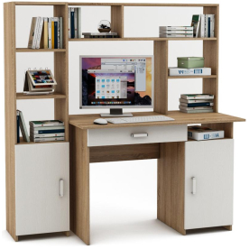 Письменный стол Лайт-3Я