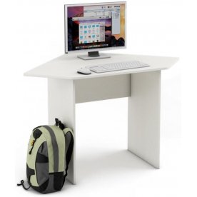 Письменный стол Лайт