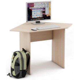 Письменный стол Лайт