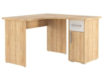 Письменный стол Лайт К1