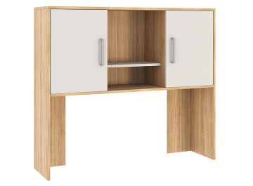 Письменный стол Лайт К2