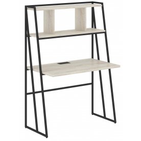 Письменный стол LCD 1160.1