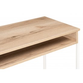 Письменный стол Лео Лофт