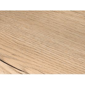 Письменный стол Лео Лофт